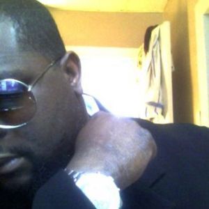 Meet your Posher, Covance